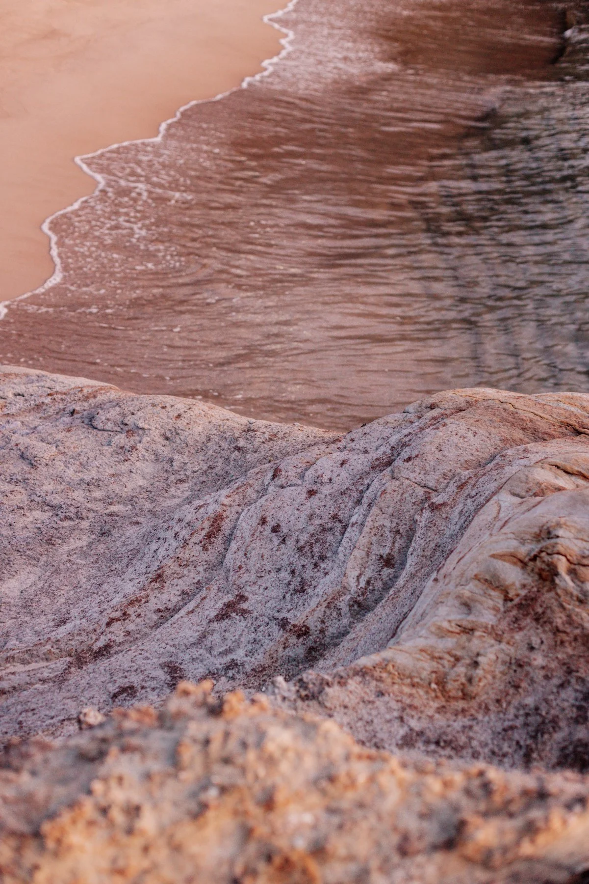 Mura no Kokoro - Maan Limburg 4.jpg