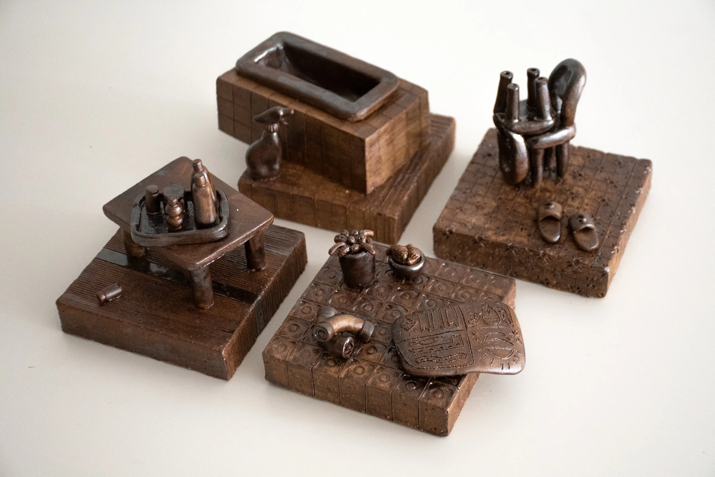 Patuelli–Fables of Water and Stone_Still Akiya.jpg