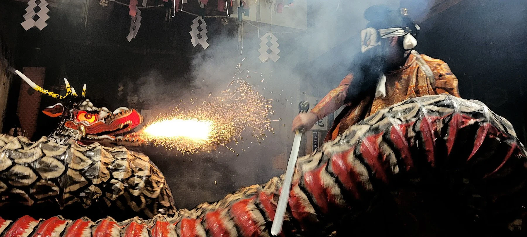 Photo by Gemma Wilson