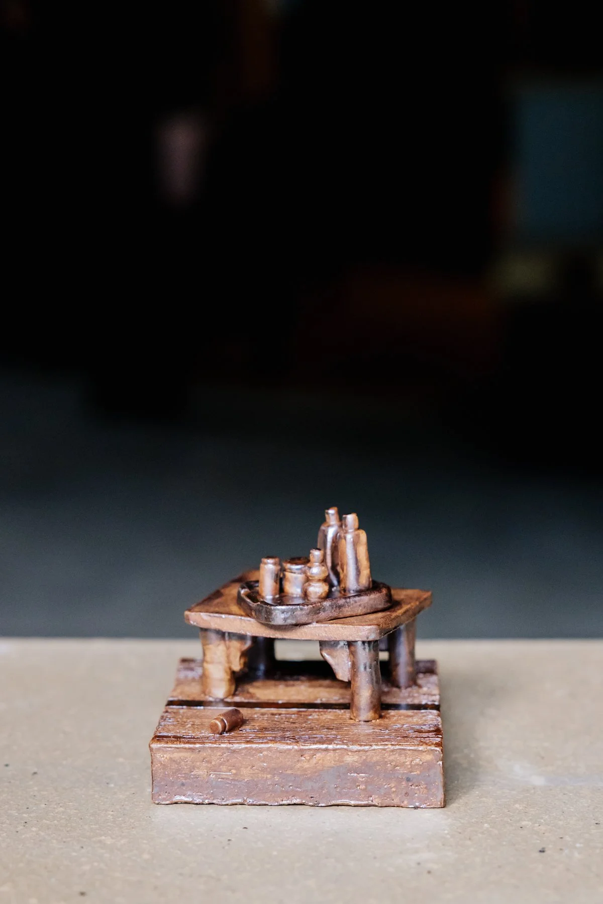 Fables of water and stone – Still 2– Ph MaanLimburg.jpg