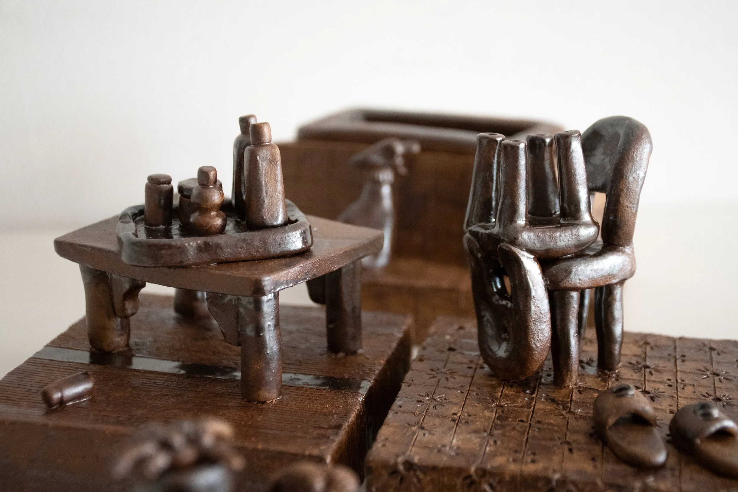 Patuelli–Fables of Water and Stone_Still Akiya2.jpg