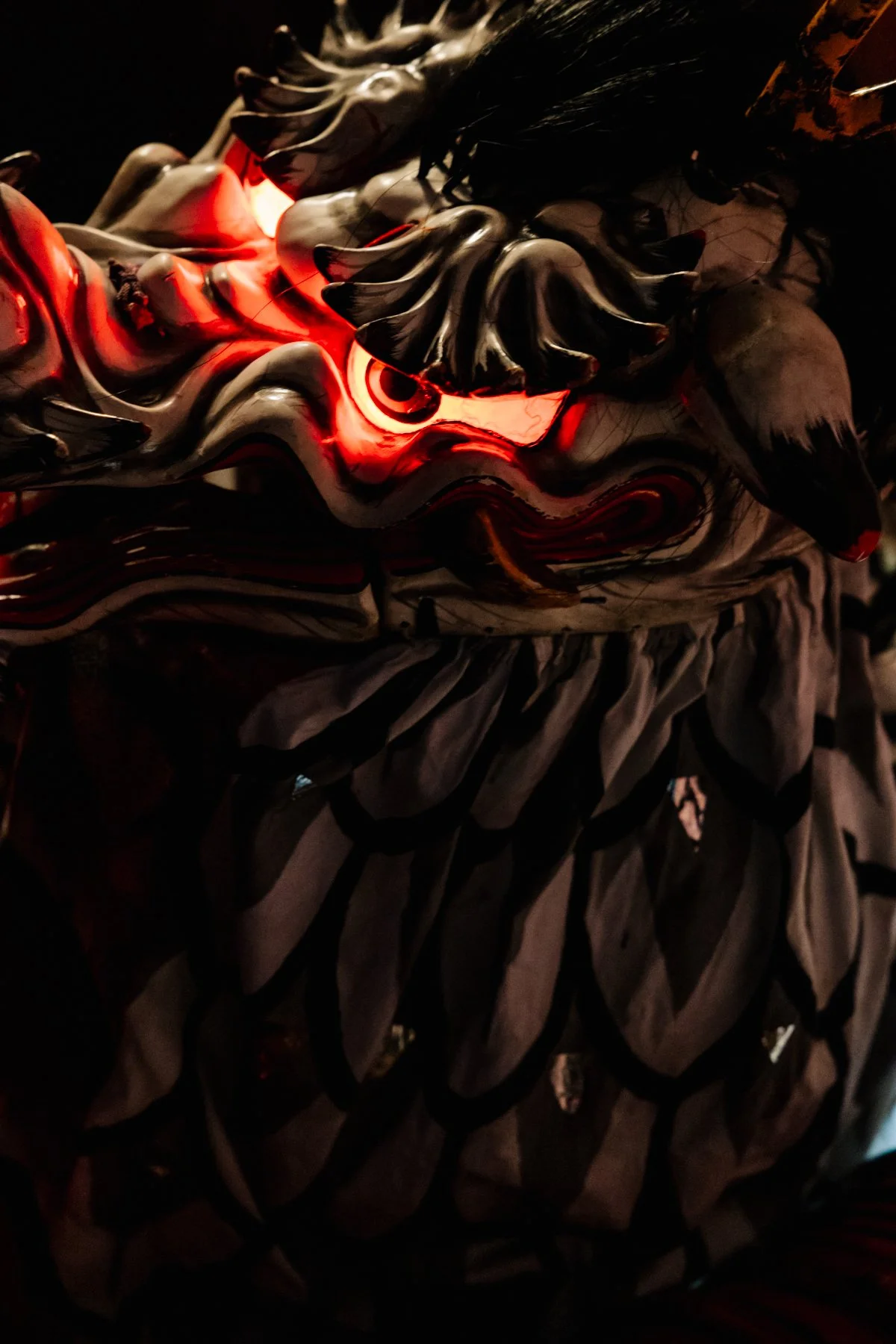 Mura no Kokoro - Maan Limburg 8.jpg