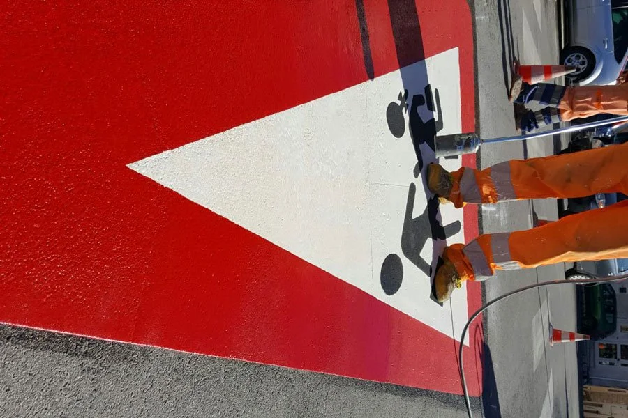 Simbolo-triangolo-fig.jpg