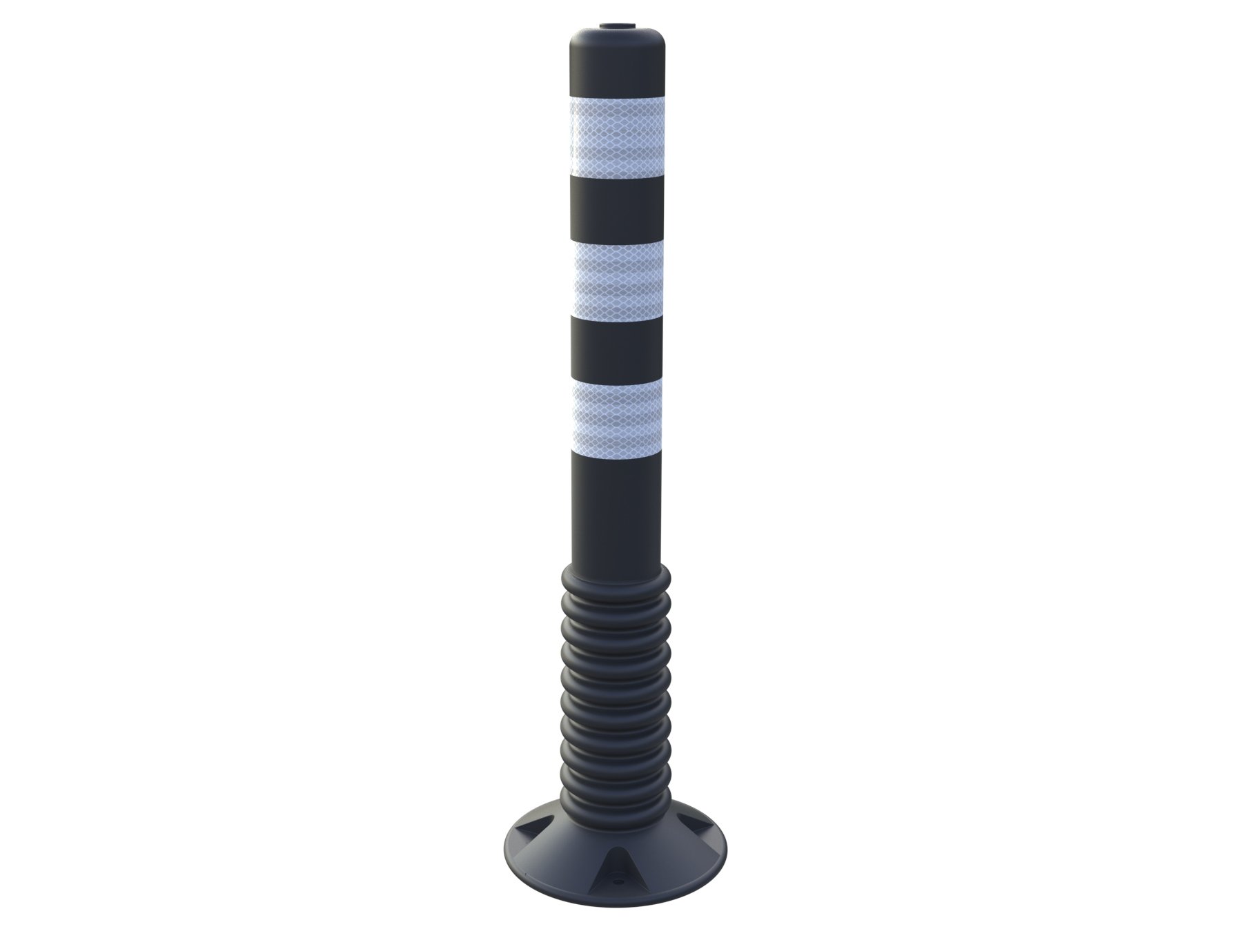 SG442C-6.jpg