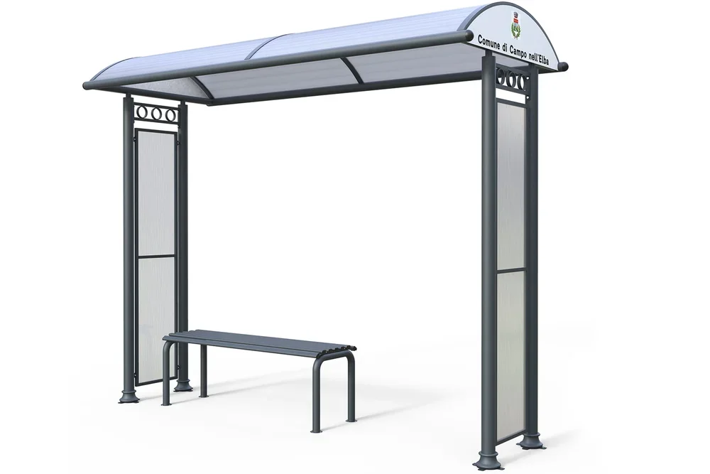 pensilina_arredo_urbano_slim.webp