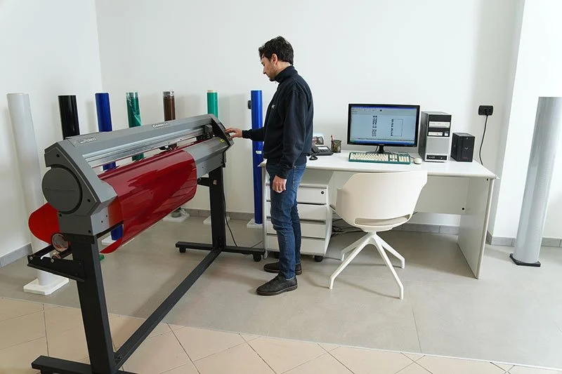 Plotter Taglio.jpg