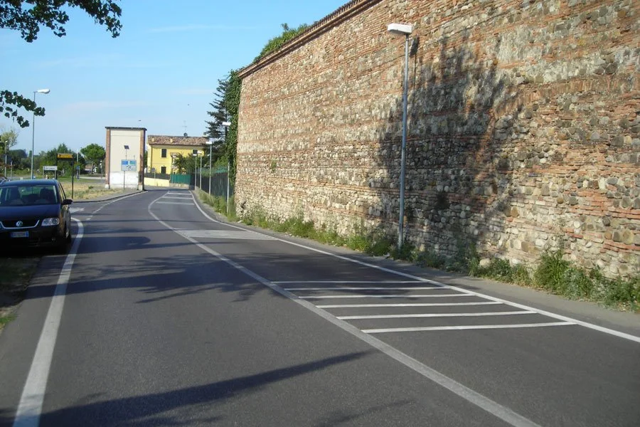 Bande-sonore.jpg