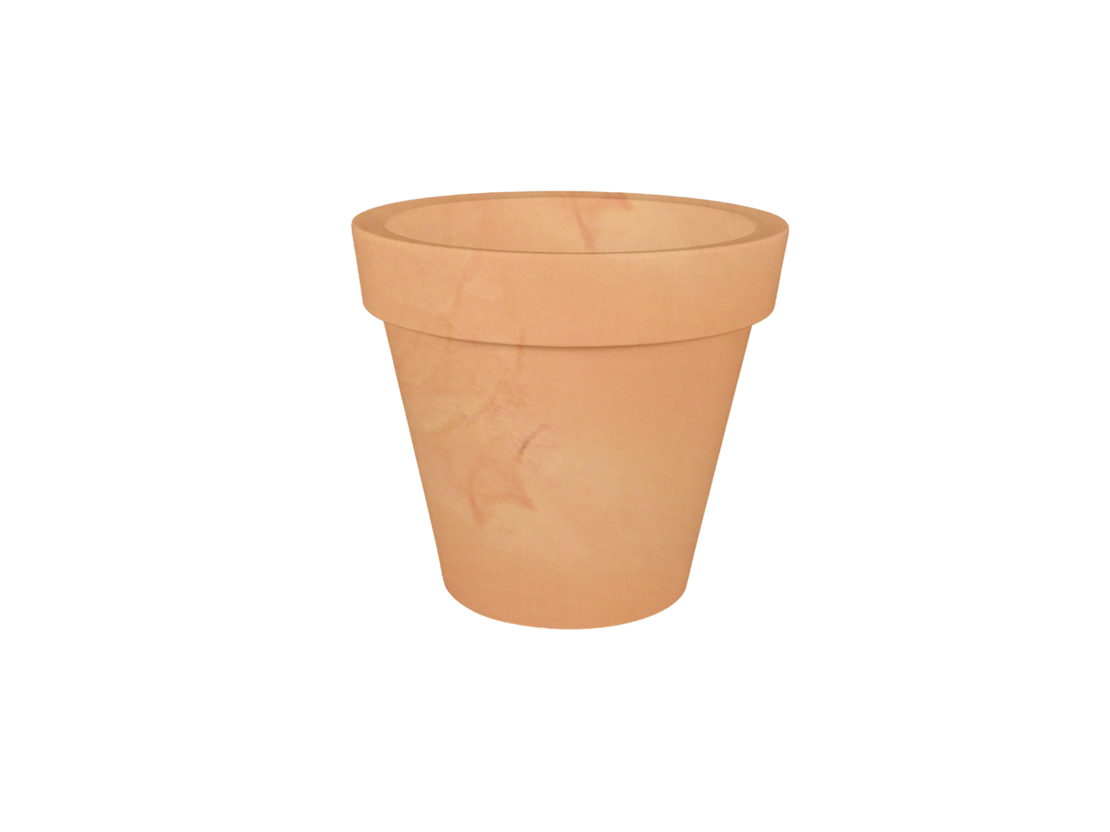 romanotegola_0.png