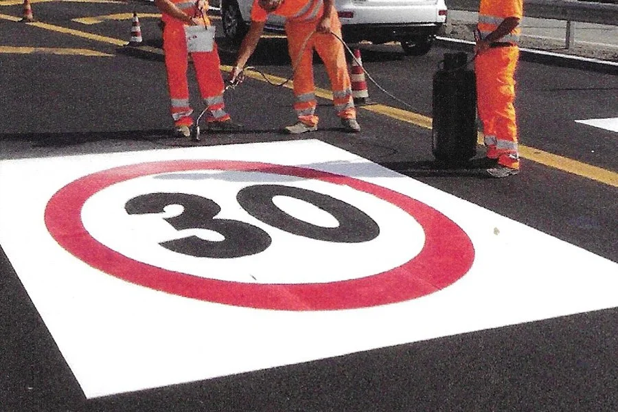 immagine_05.jpg