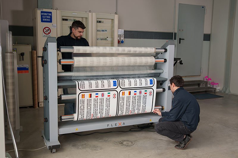 Laminatura_1.jpg