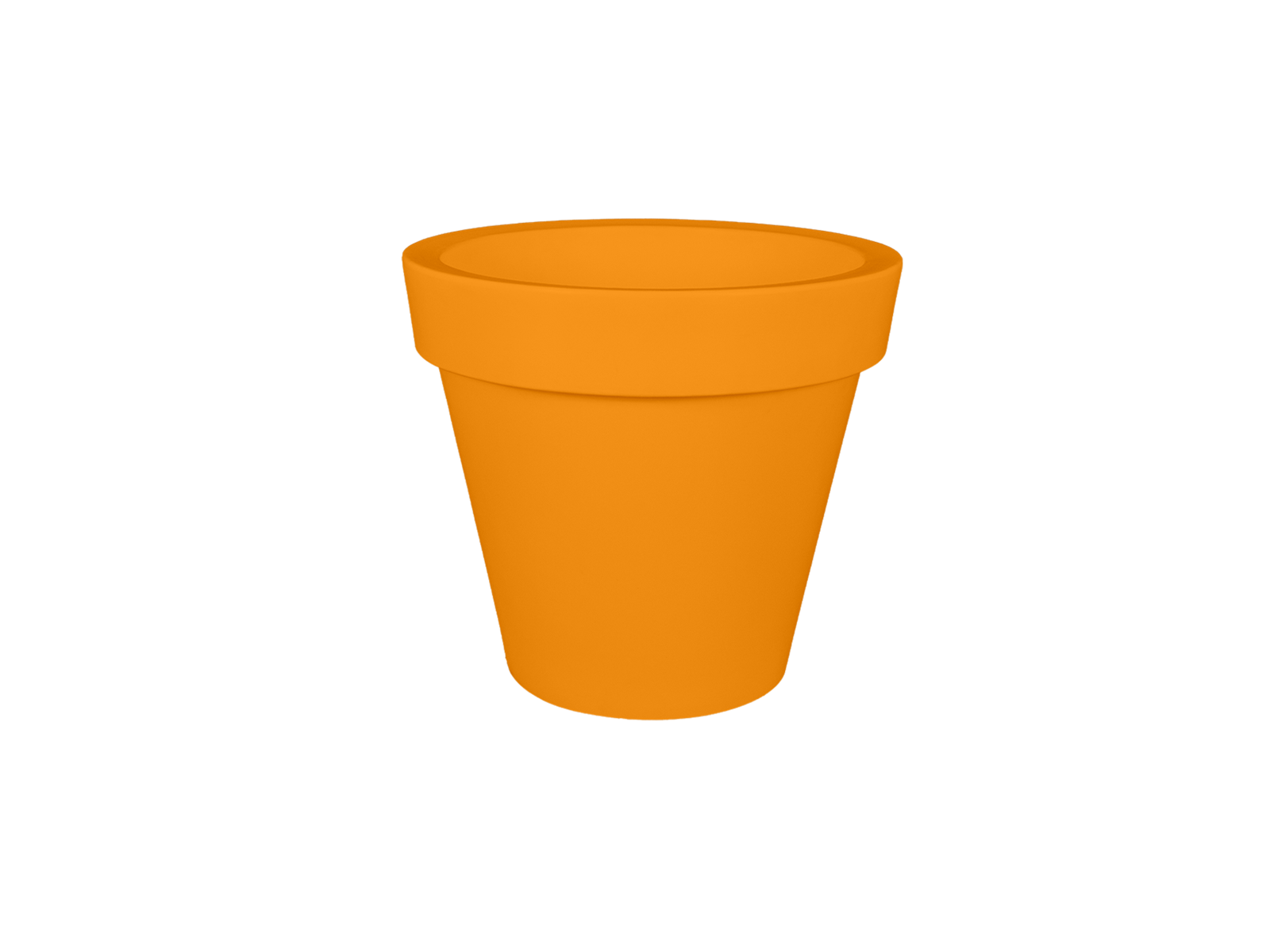 romanoocra_0.png