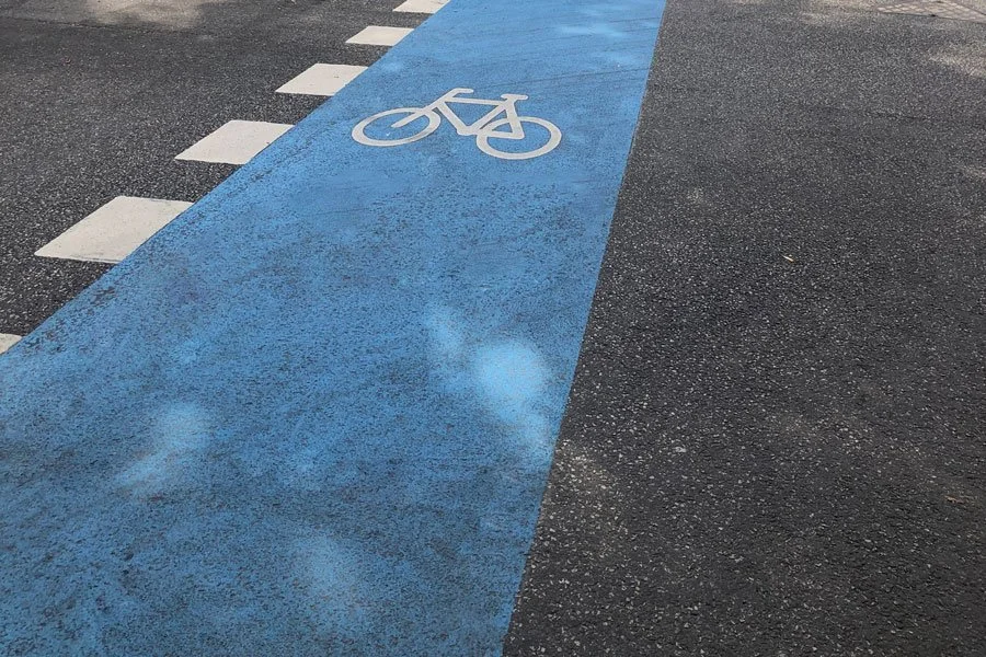 Pista-ciclabile.jpg