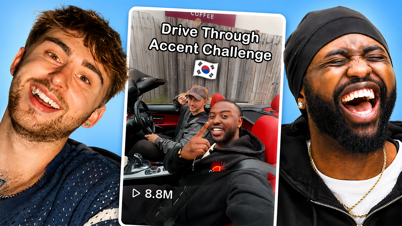 Drive through challenge.png