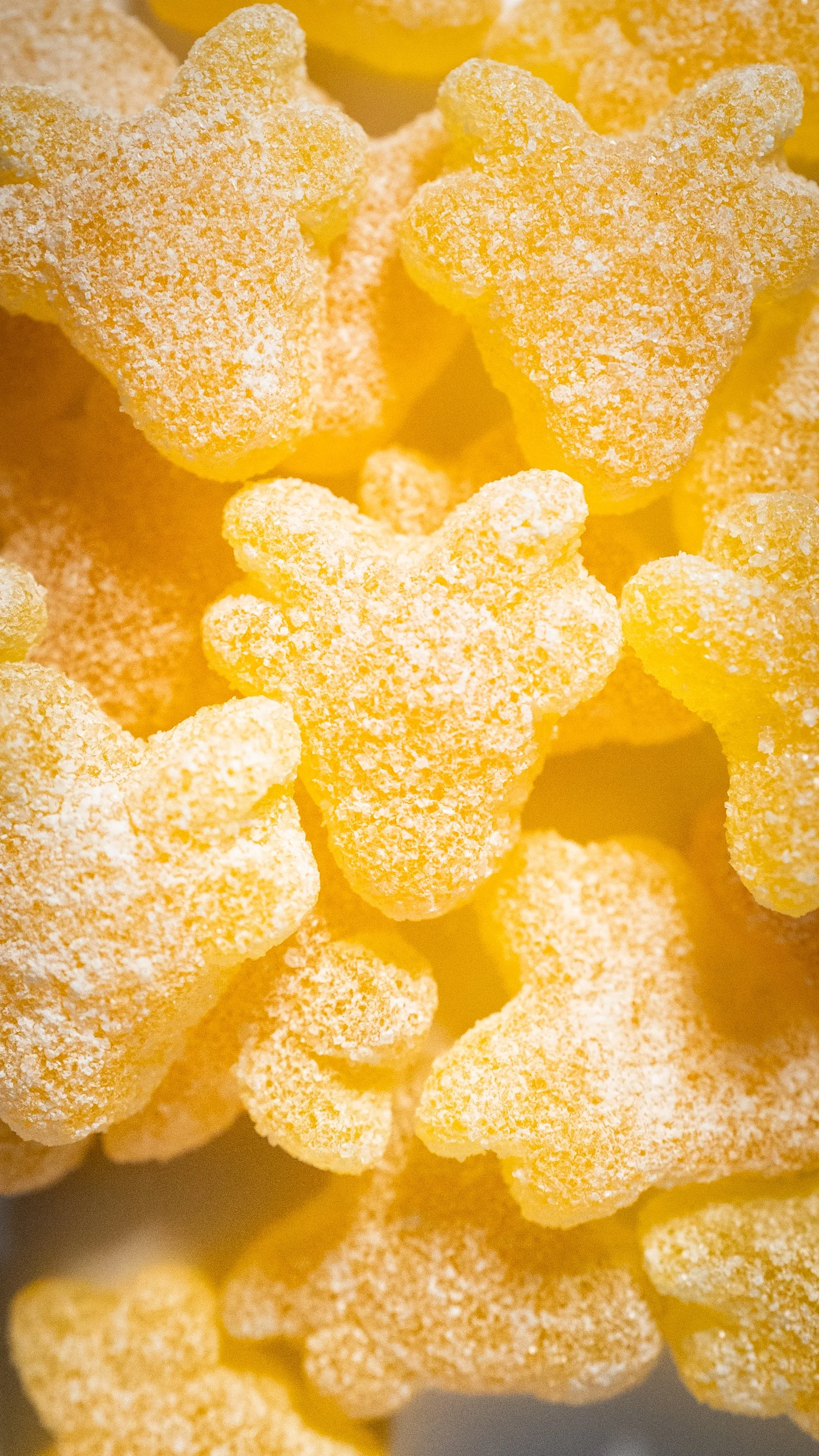 Gummies Vertical.jpg