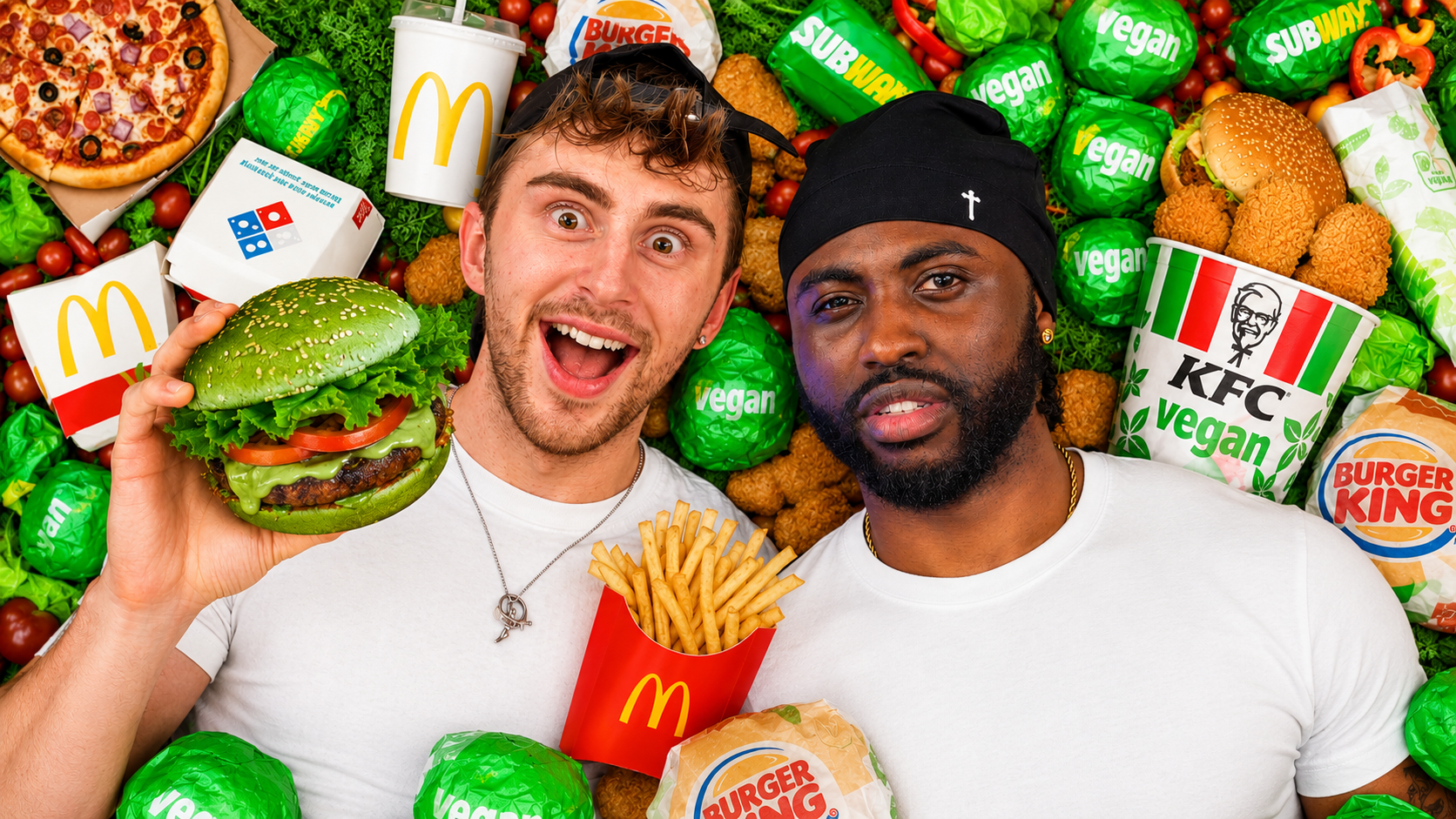 Heathy fast foods.png