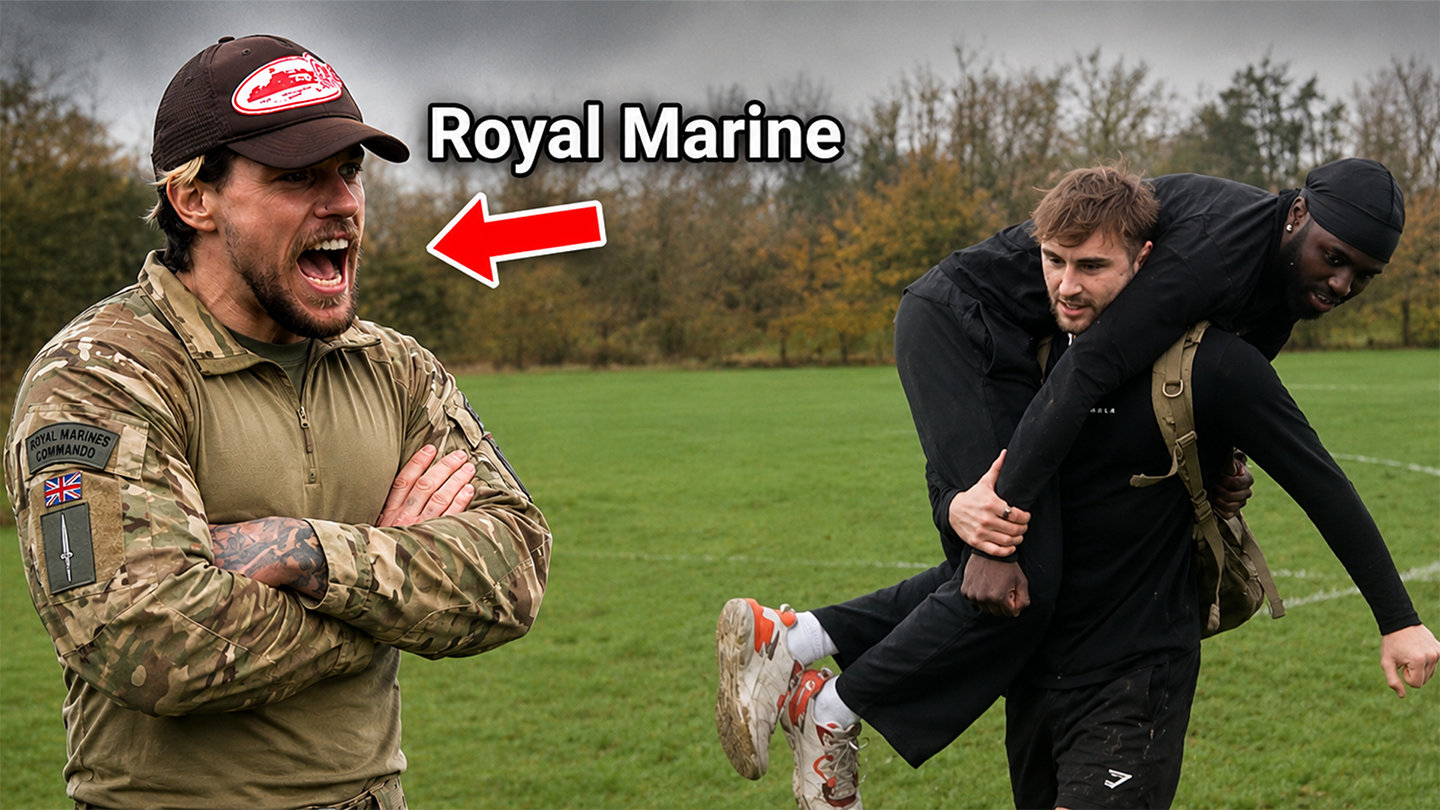 Royal Marine.png