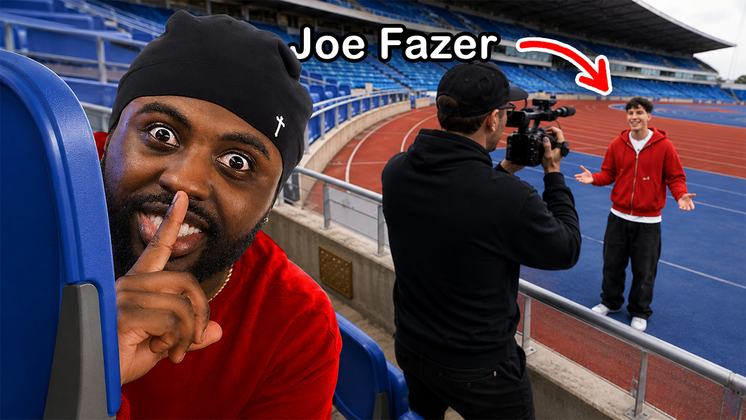 Joe fazer vid.png