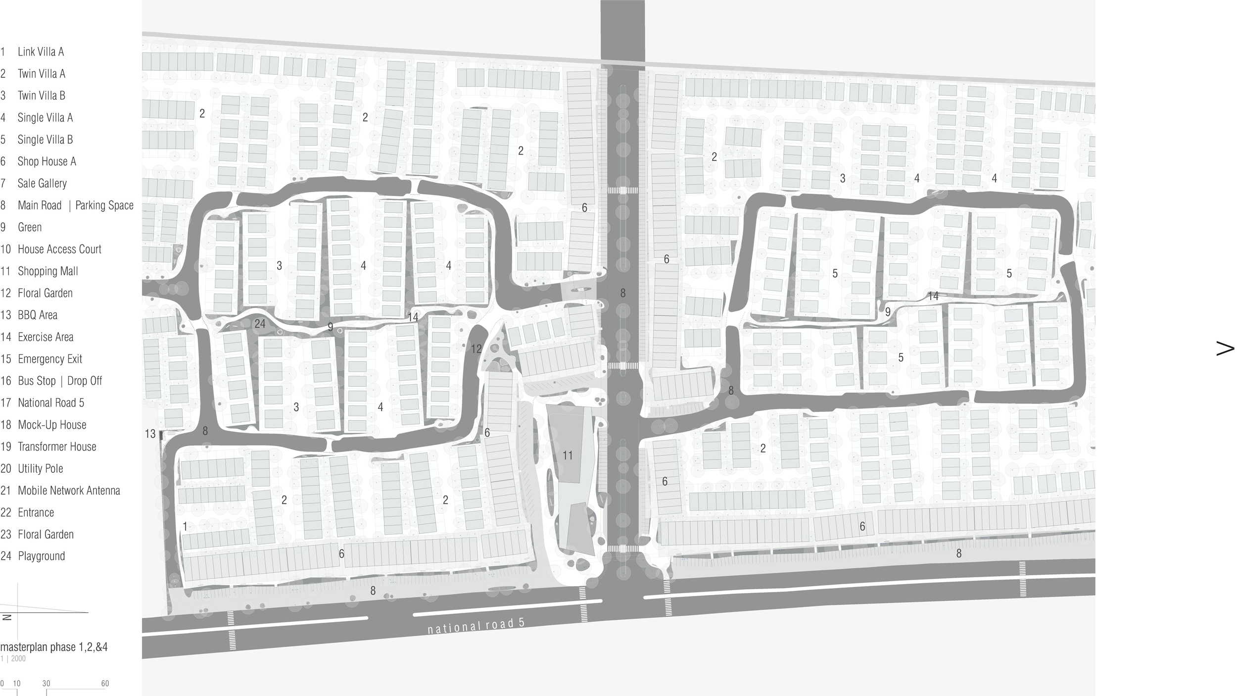 23.03.22  Publication  Website  SAMRAONG VILLAGE MASTERPLAN 1_Page_2.png