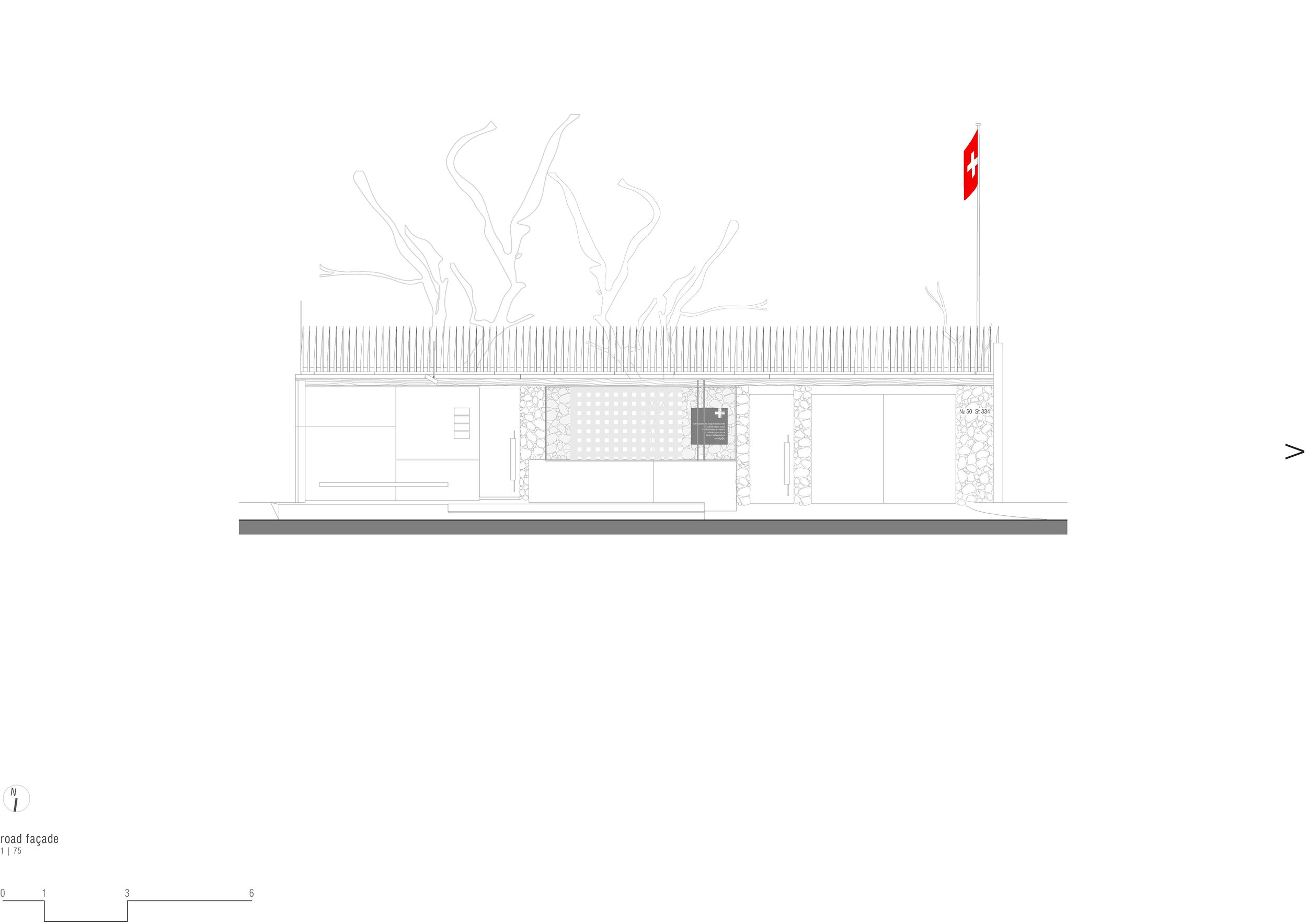 23.04.20  Publication  Website  SDC ENTRANCE DRAWING_Page_2.jpg