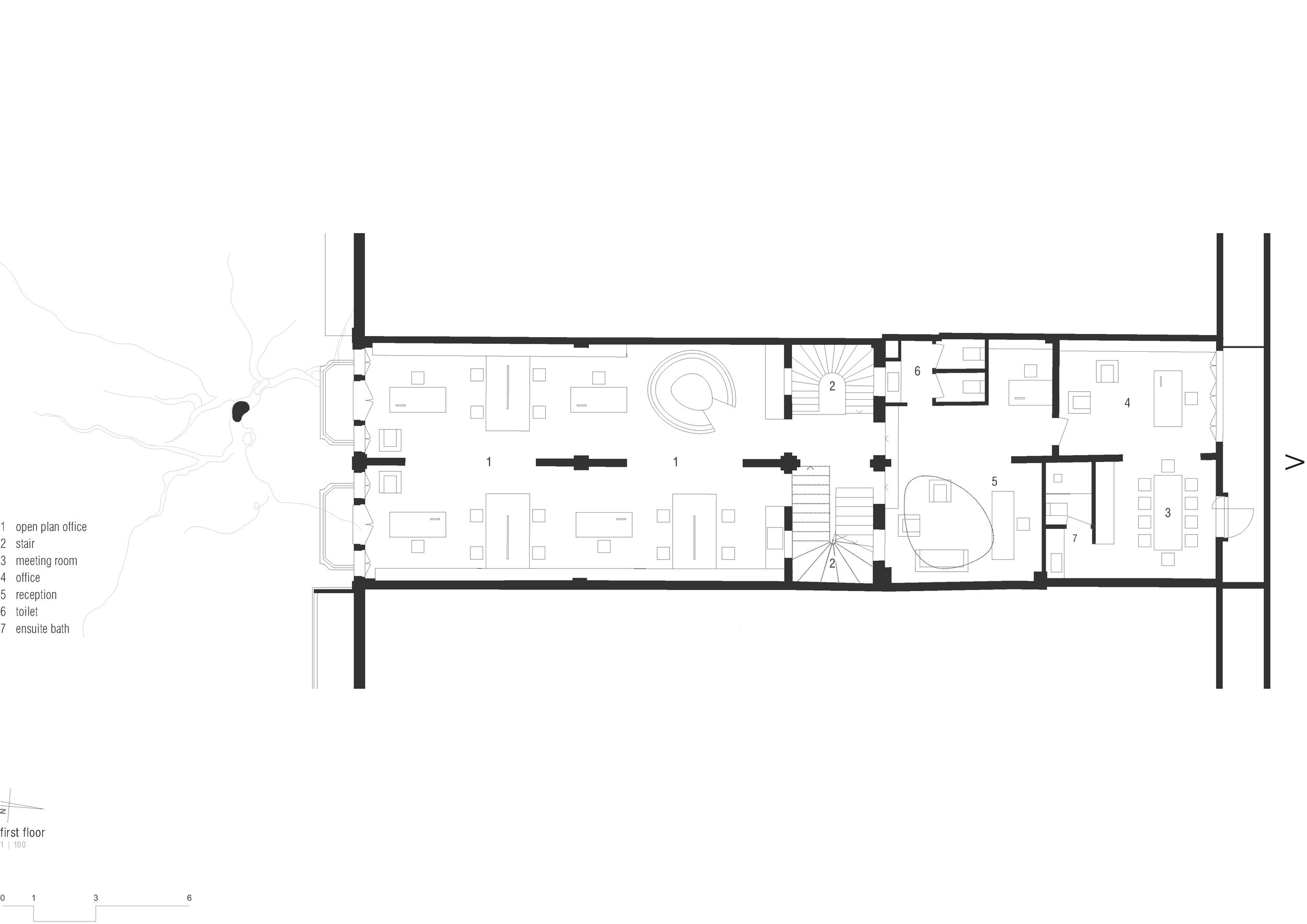 23.04.07  Punlication Website  CMK HEAD OFFICE DRAWING_Page_2.jpg