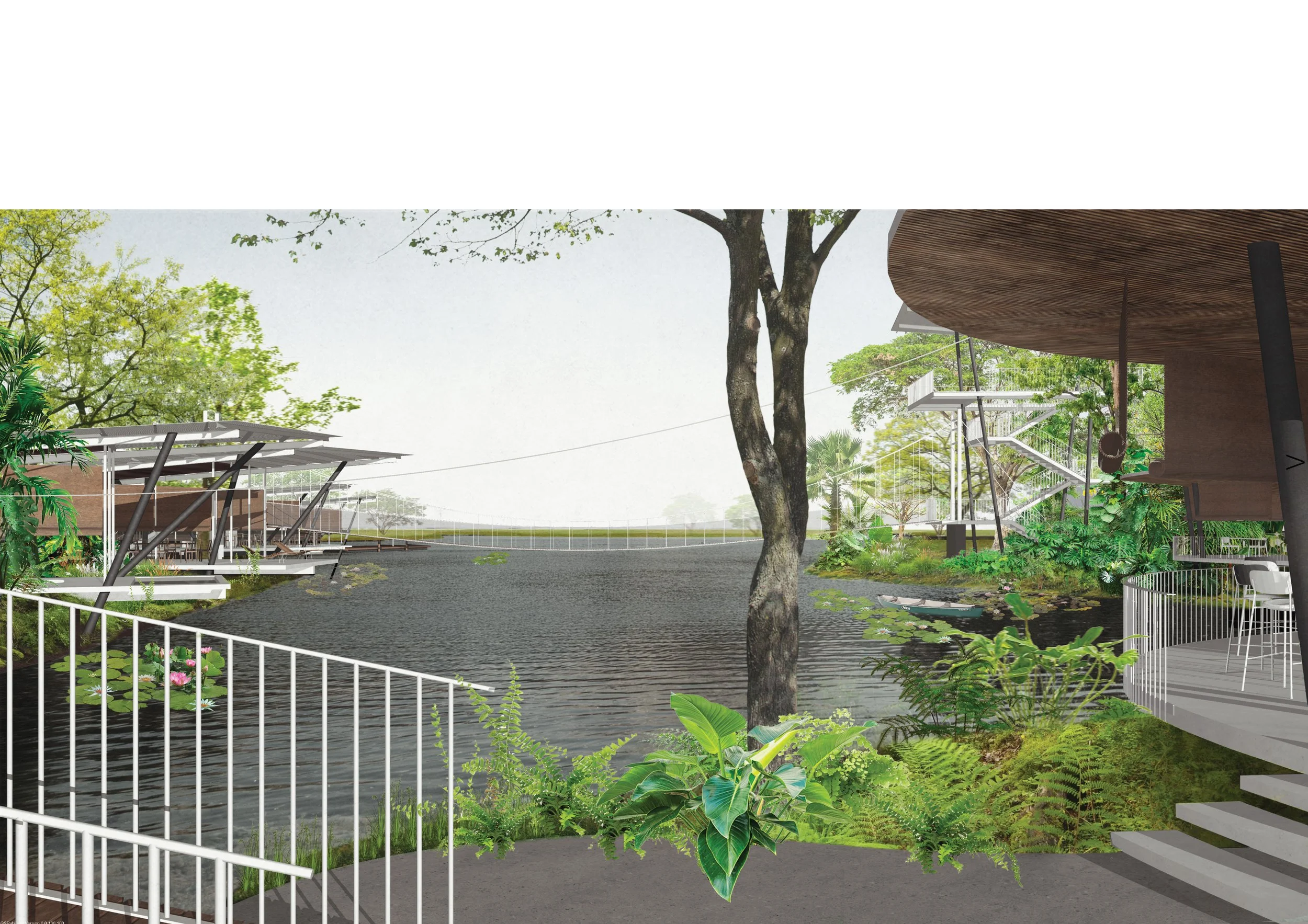 25.06.04  Publication  Website  SAMRAONG LAKE_Page_03.jpg