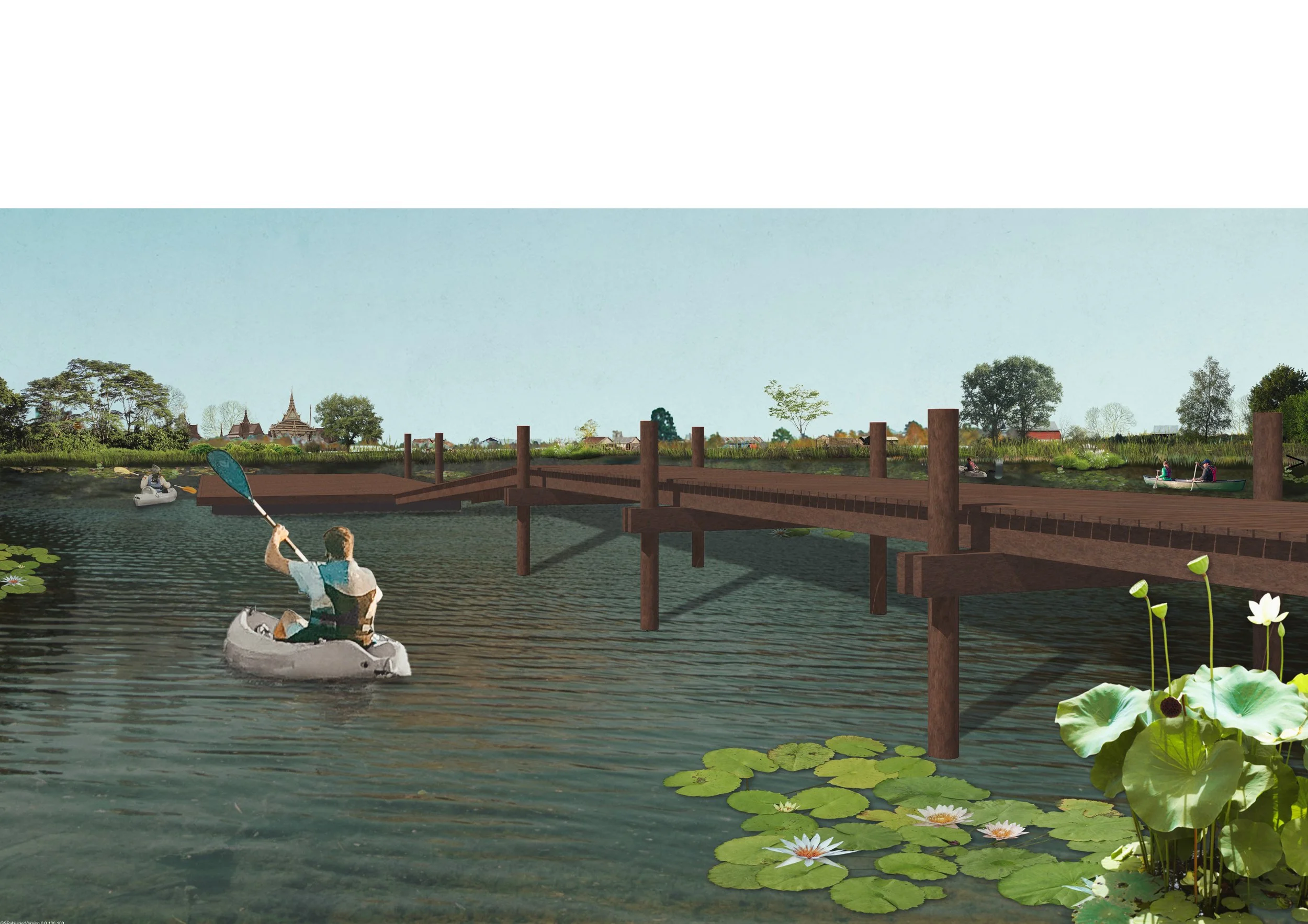 25.06.04  Publication  Website  SAMRAONG LAKE_Page_04.jpg