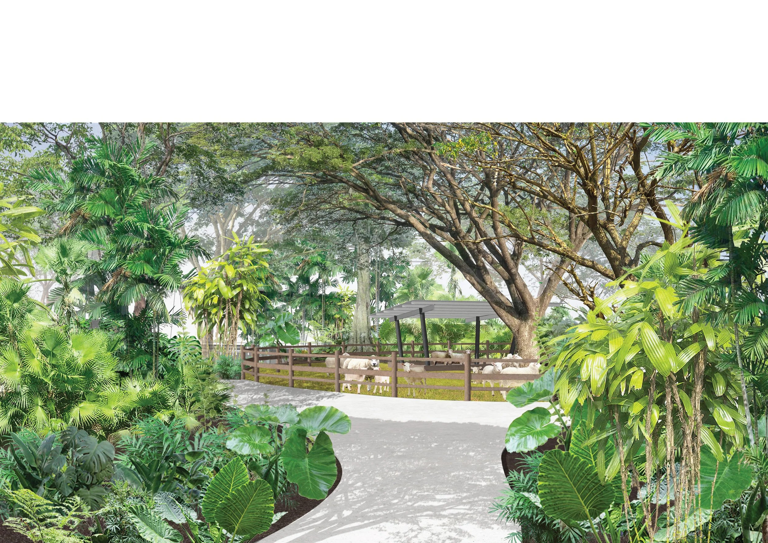 25.06.04  Publication  Website  SAMRAONG LAKE_Page_12.jpg