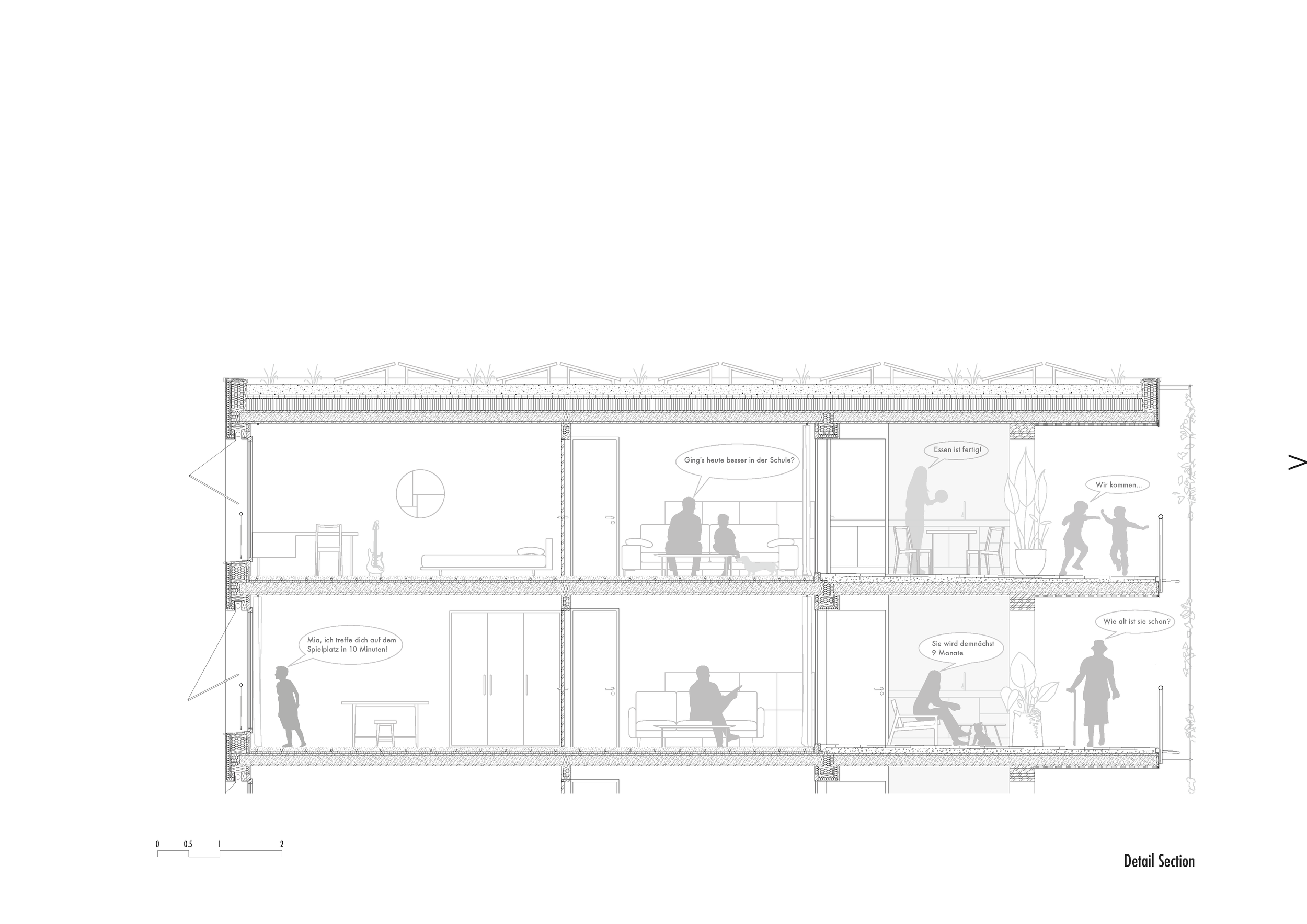 25.11.10  Thurgauerstrasse Sub-area D  WEBSITE_Page_07.png