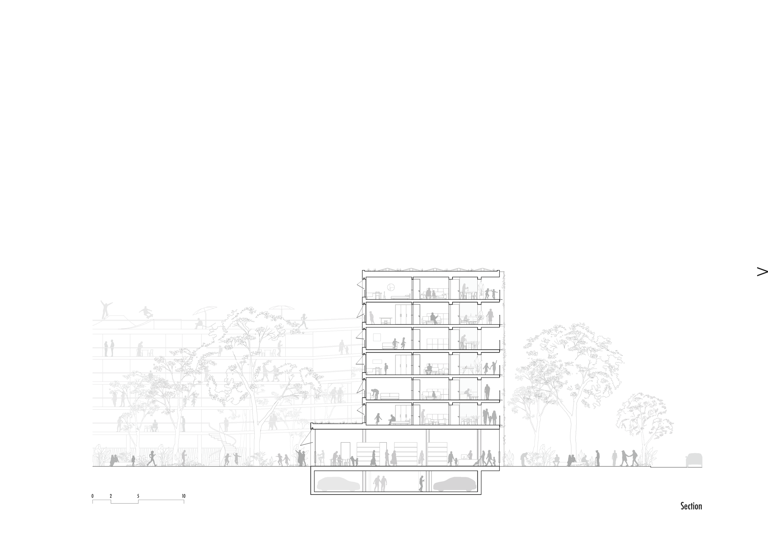 25.11.10  Thurgauerstrasse Sub-area D  WEBSITE_Page_06.png