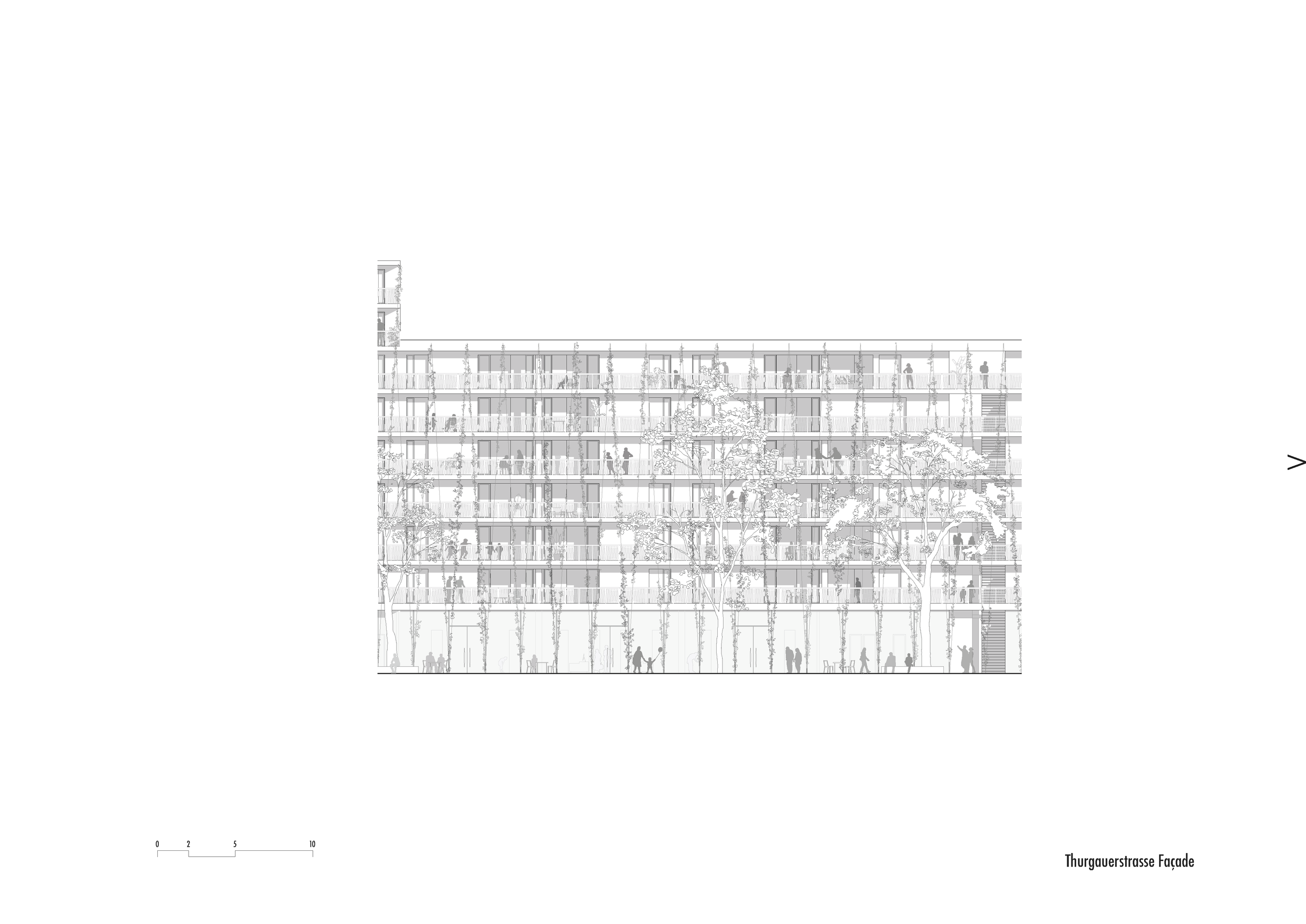 25.11.10  Thurgauerstrasse Sub-area D  WEBSITE_Page_04.png