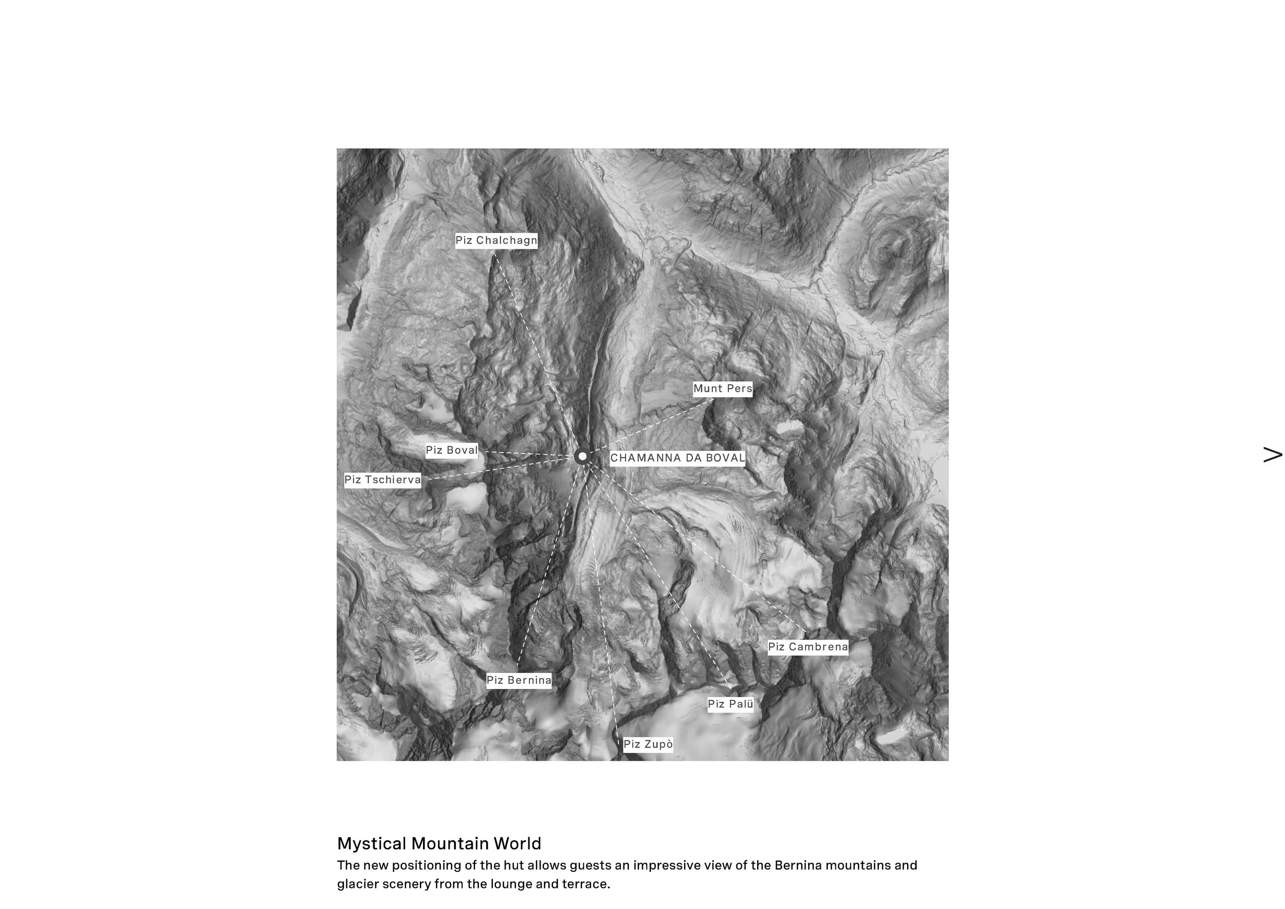 25.12.18  Transformation Chamanna da Boval SAC 2027 DIAMGRAM_Page_1.jpg