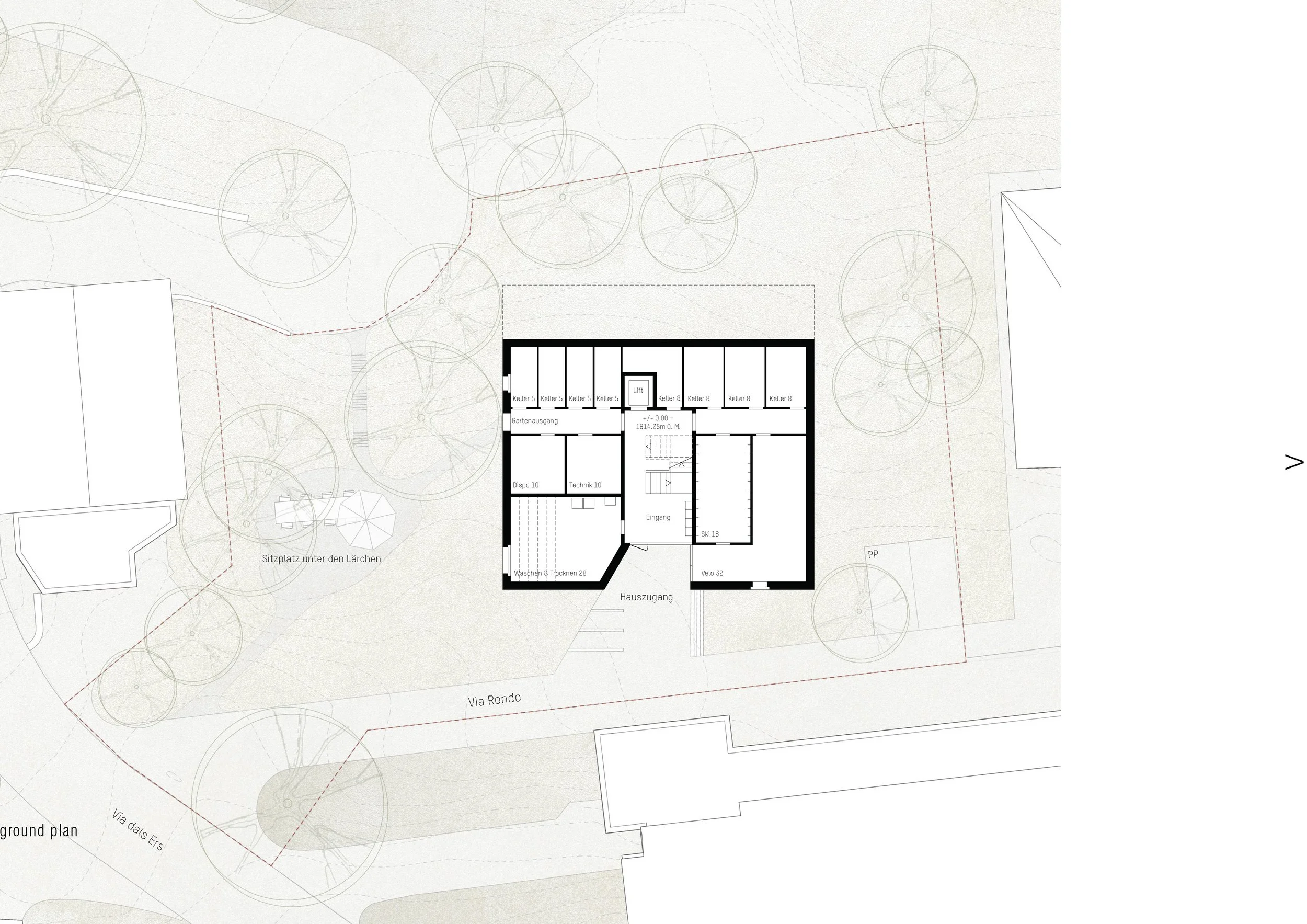 26.01.20  Publication  Website  Pontresina_Page_10.jpg