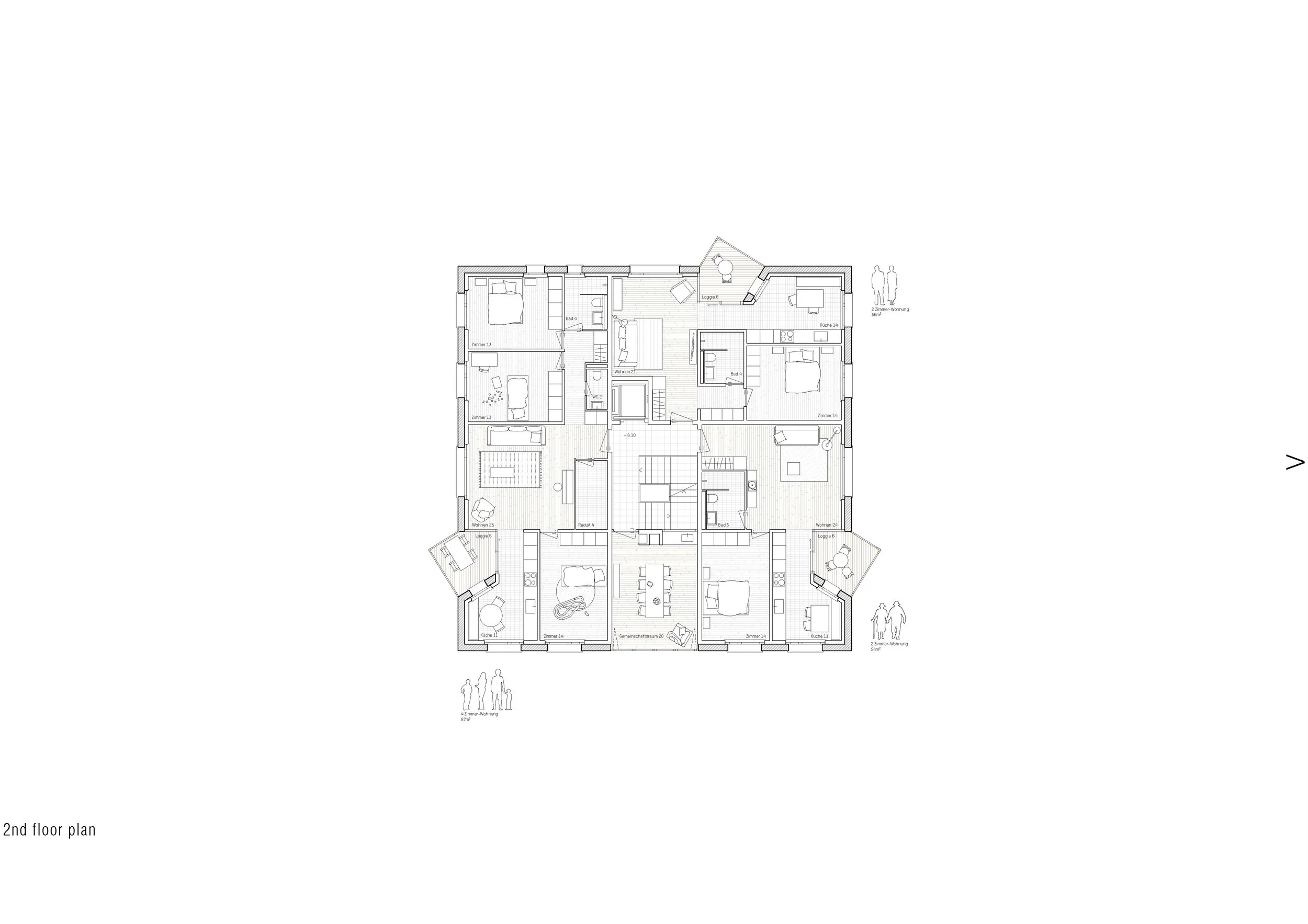 26.01.20  Publication  Website  Pontresina_Page_12.jpg