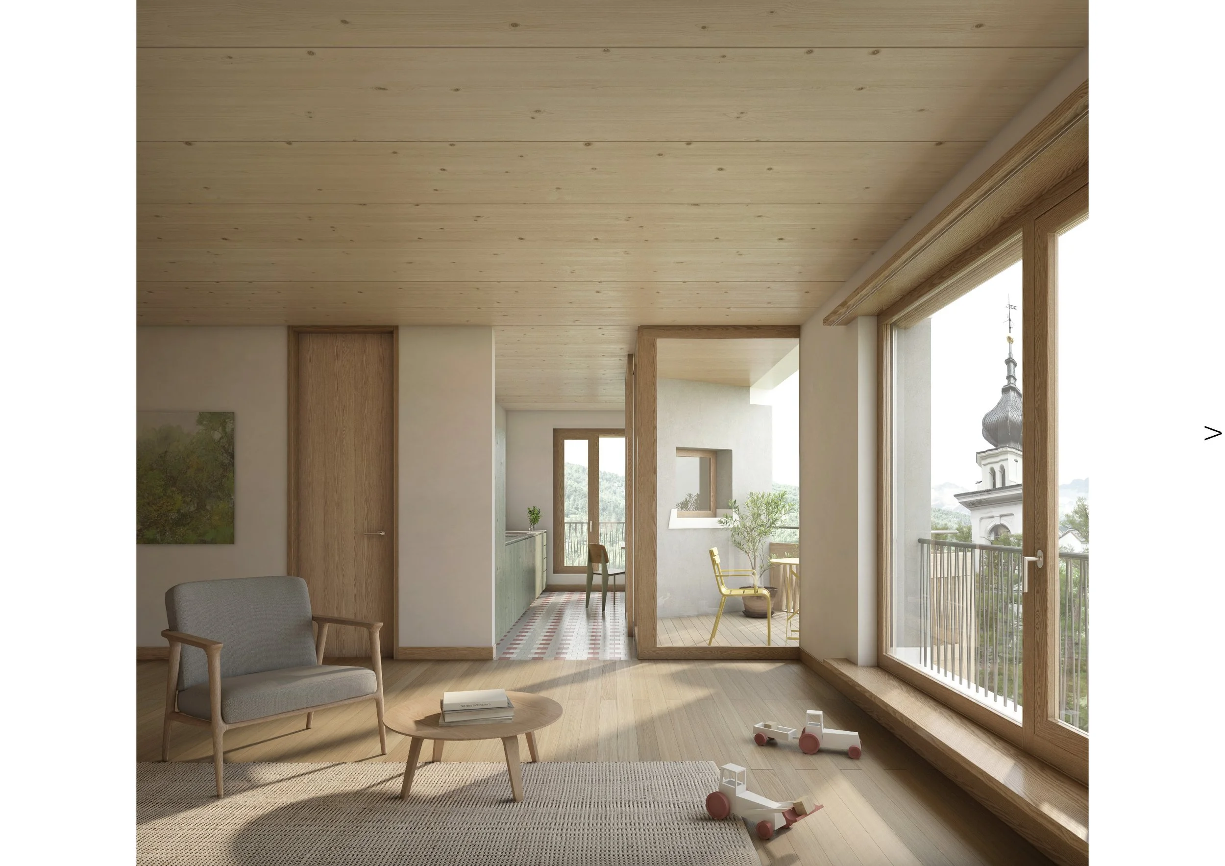 26.01.20  Publication  Website  Pontresina_Page_02.jpg