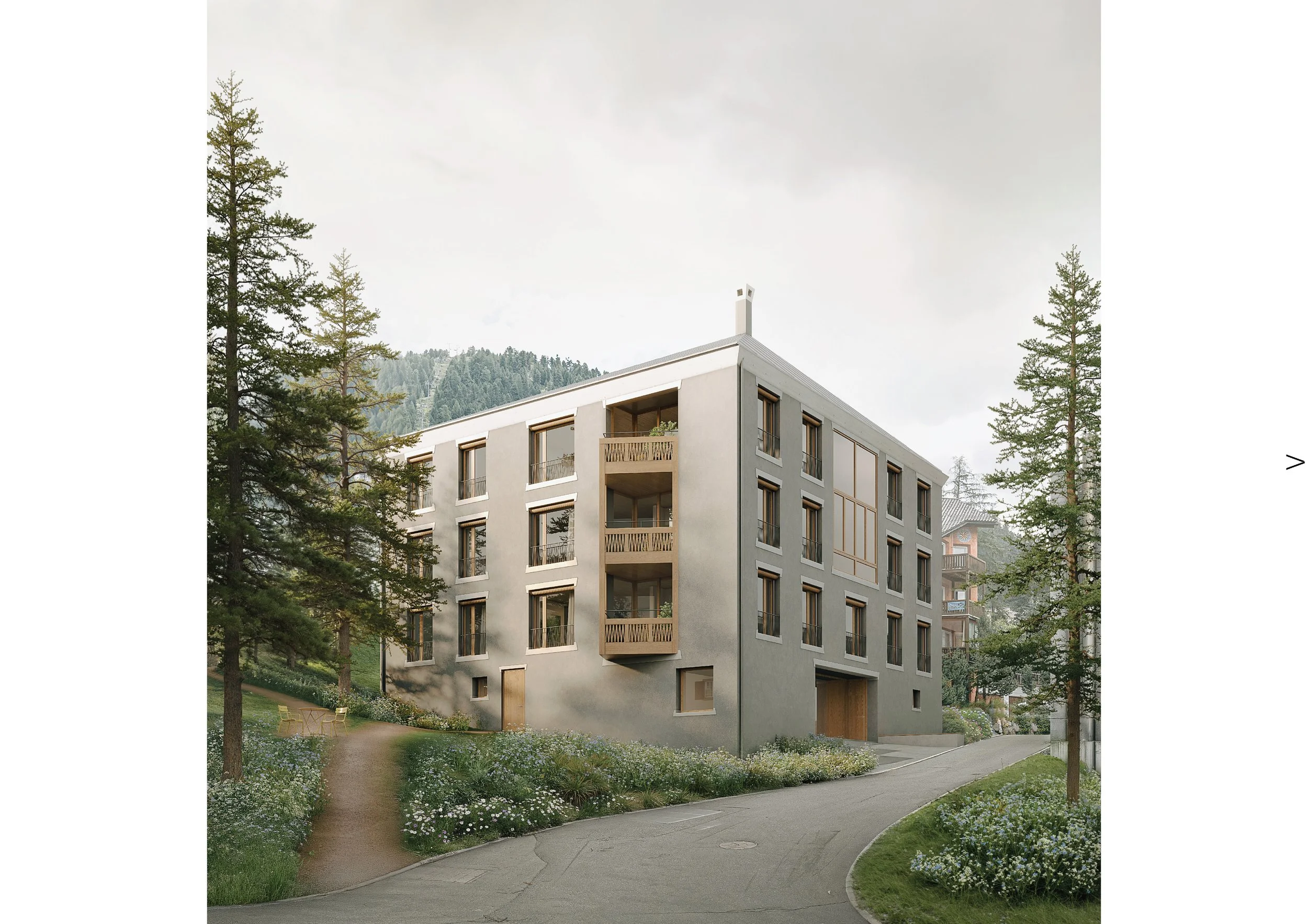 26.01.20  Publication  Website  Pontresina_Page_01.jpg