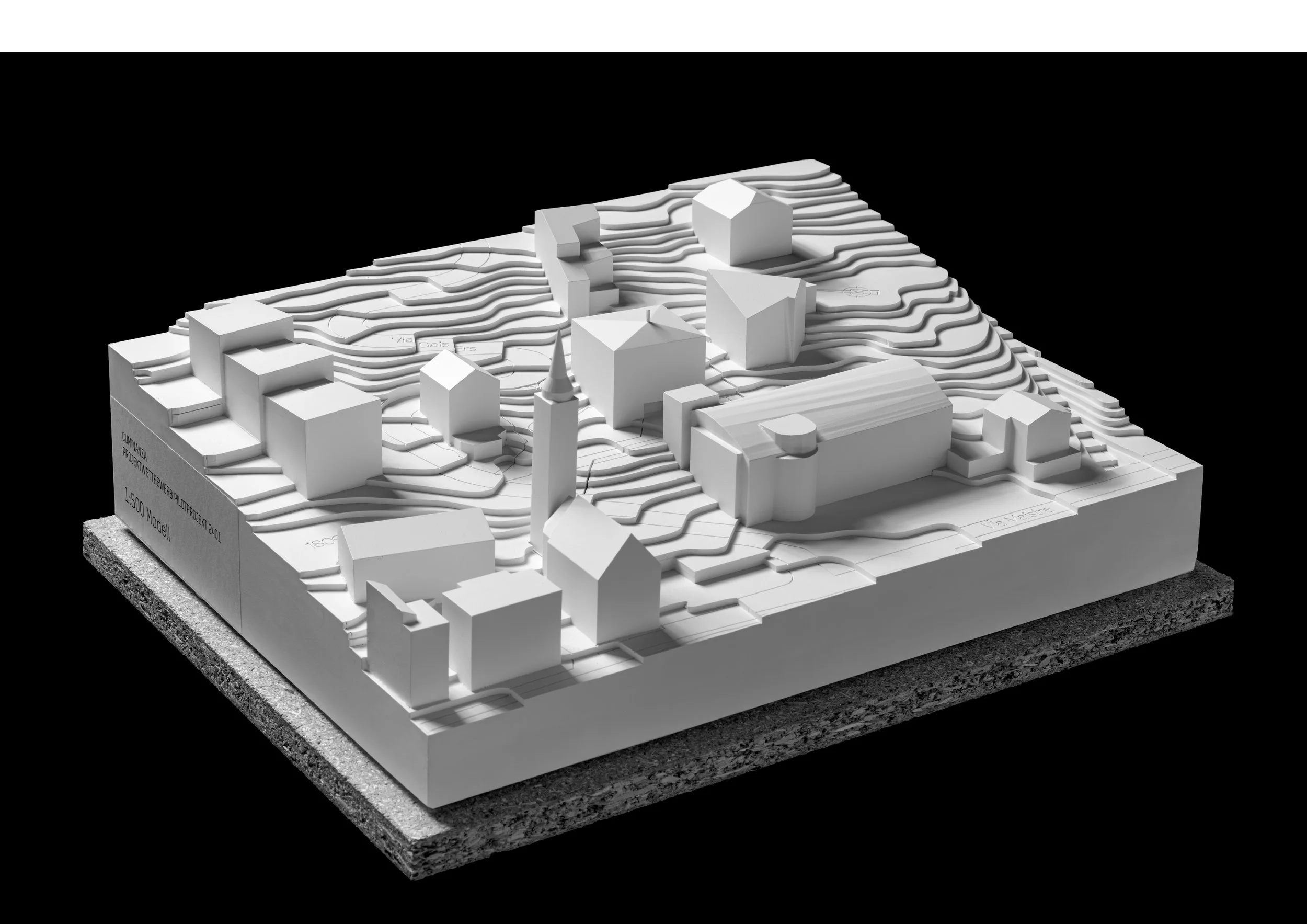 26.01.20  Publication  Website  Pontresina_Page_03.jpg