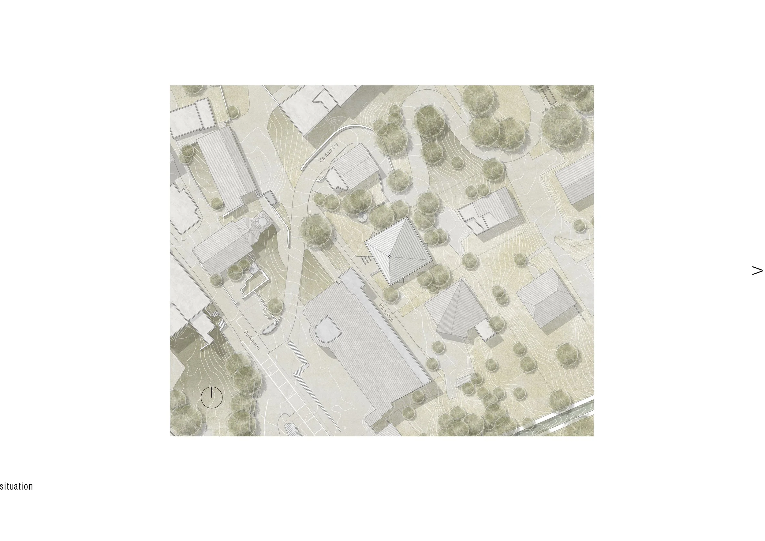 26.01.20  Publication  Website  Pontresina_Page_05.jpg