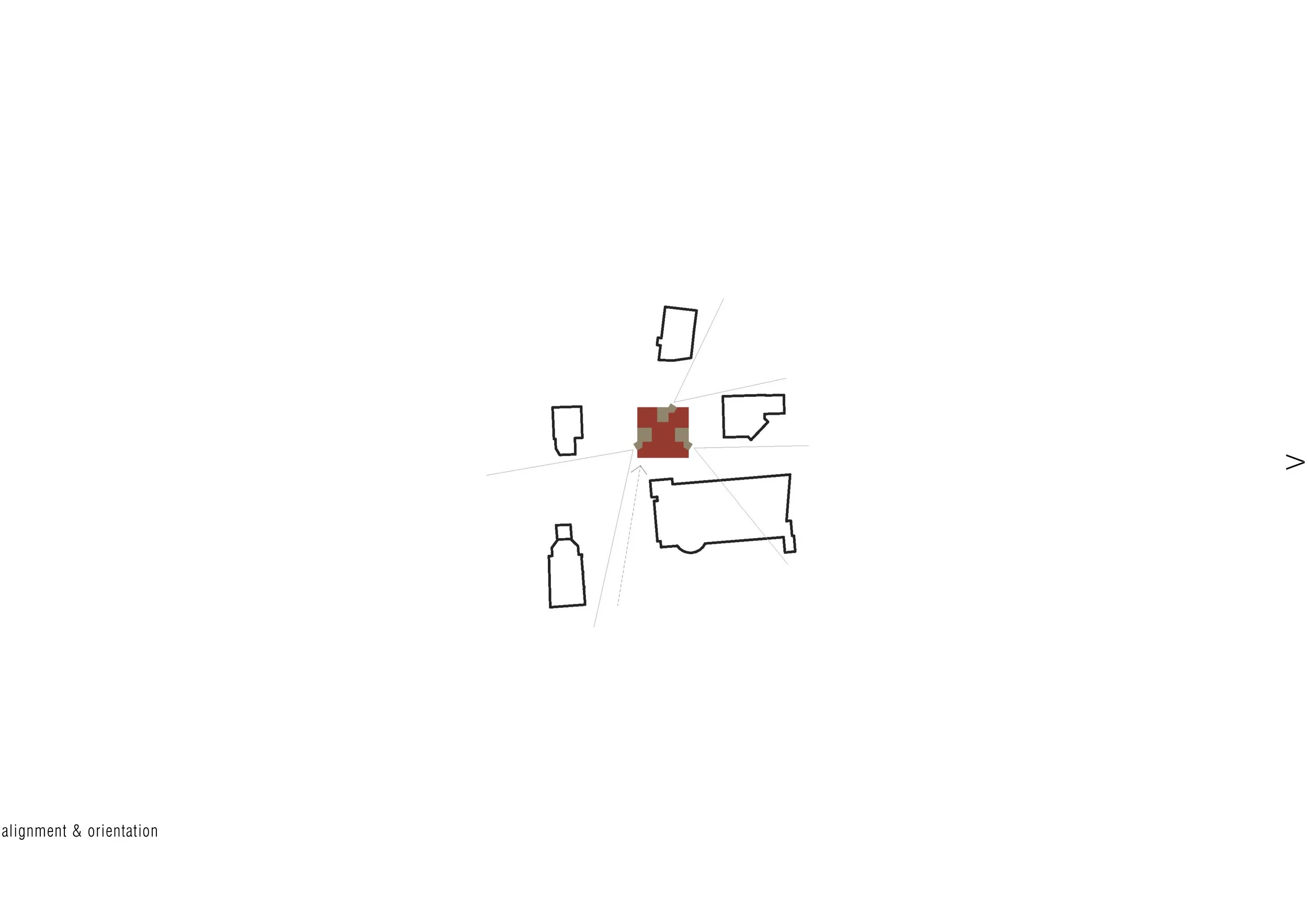 26.01.14  Publication  Website  Pontresina_Page_2.jpg