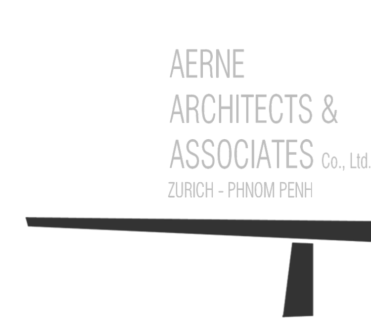 aernearchitects