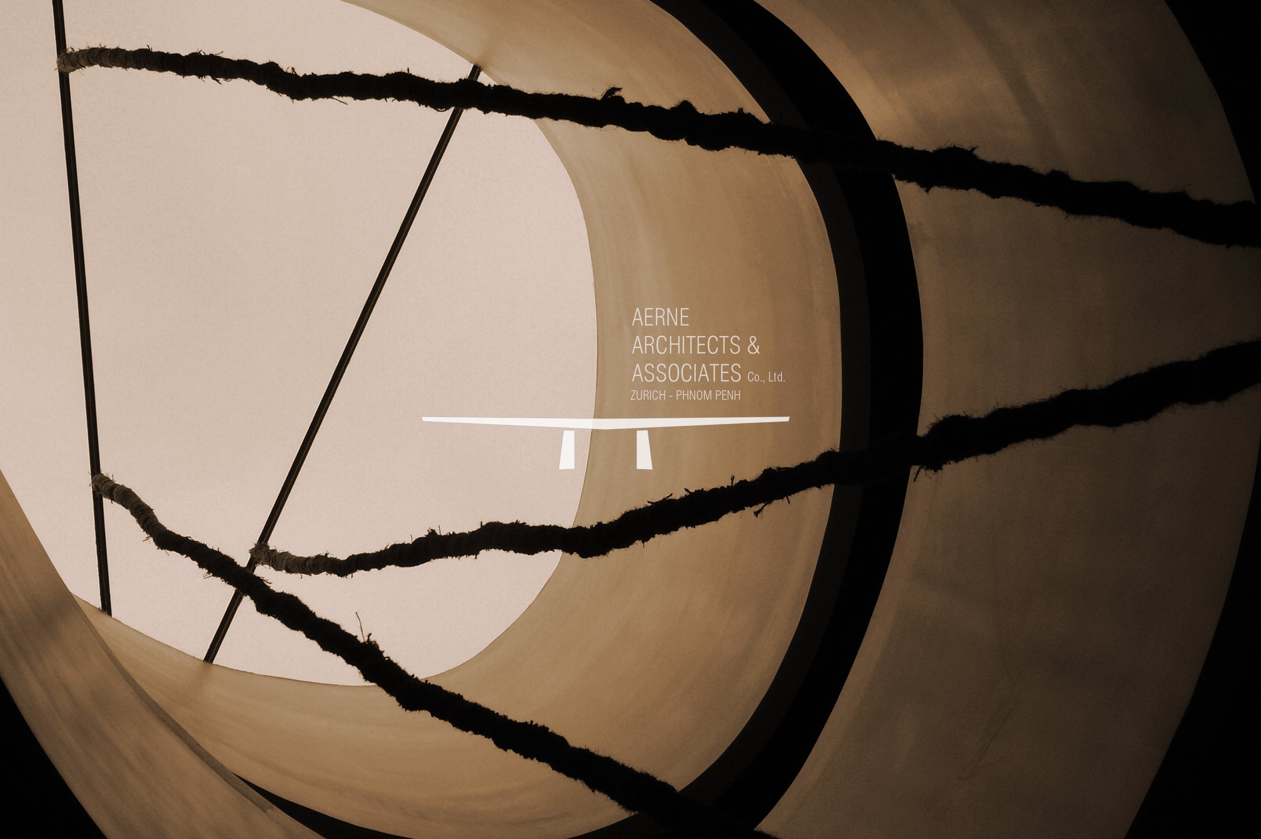 23.09.07  AA&A Website COVER.jpg