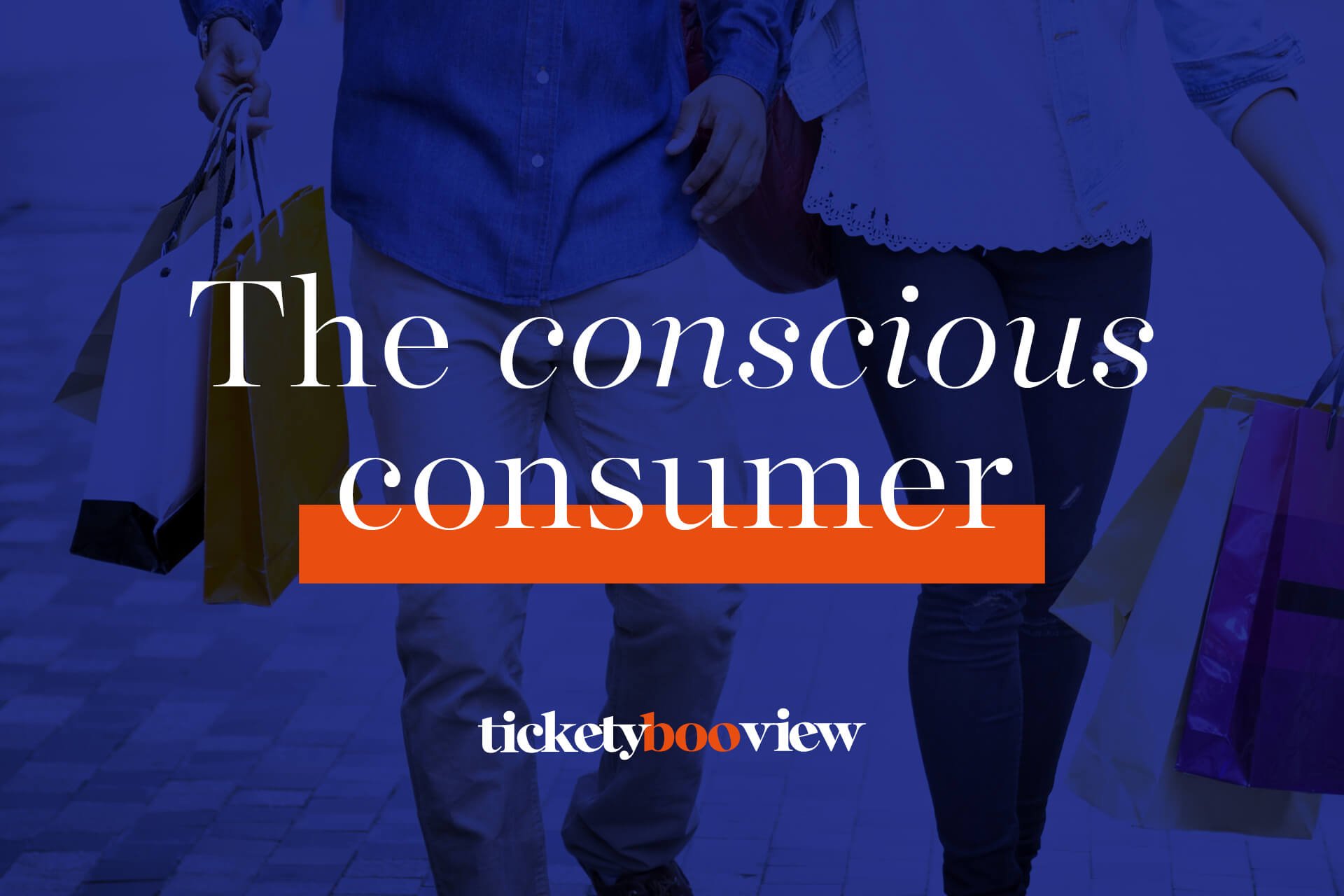 Pin on Conscious Consumerism