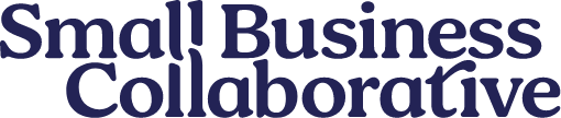 small-business-collaborative.png