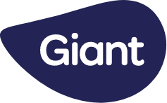 giant.png