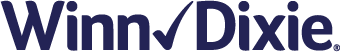 Client Logos_Blue_winn-dixie.png