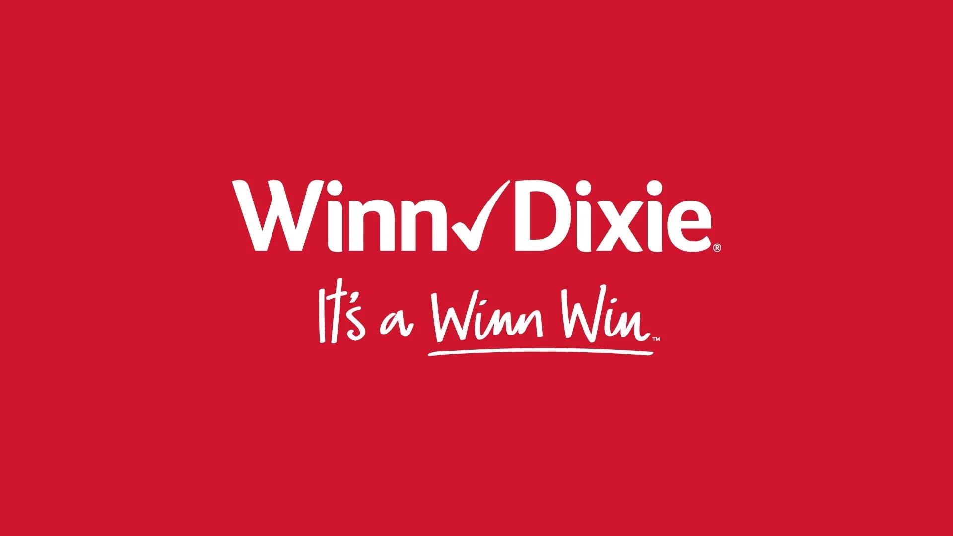 WD_ItsaWinn_1920x1080.jpg