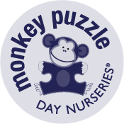 Client Logos_Blue_monkey puzzle.png