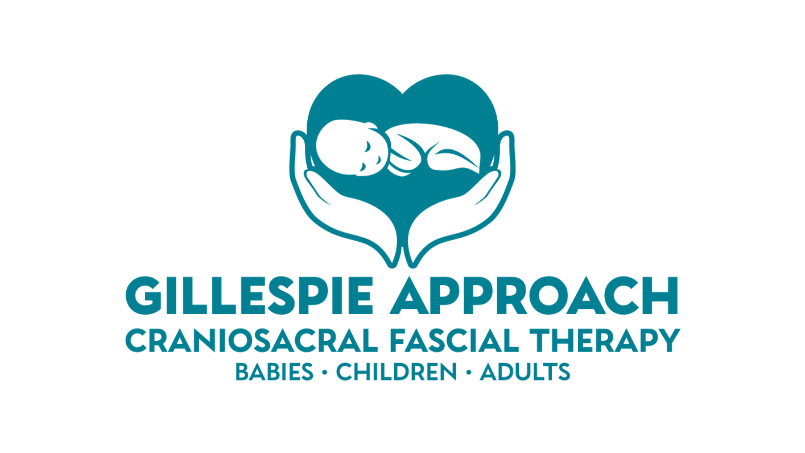 TRAININGS — THE GILLESPIE APPROACH CFT