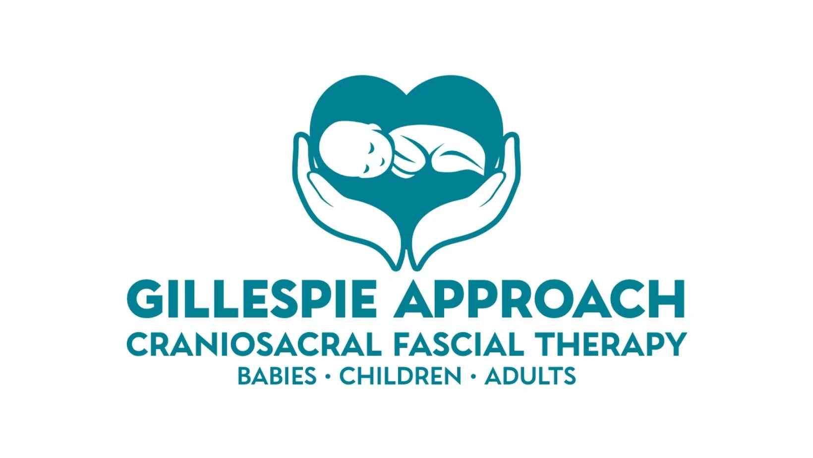 GILLESPIE APPROACH - CFT INFANT TRAINING - Austin, TX