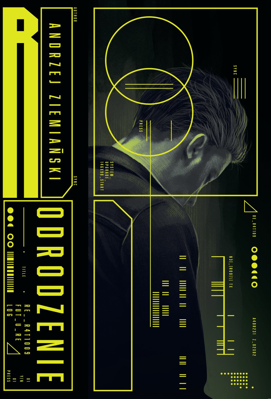 Andrzej-Ziemiański---Cyberpunk---odrodzenie_B.jpg