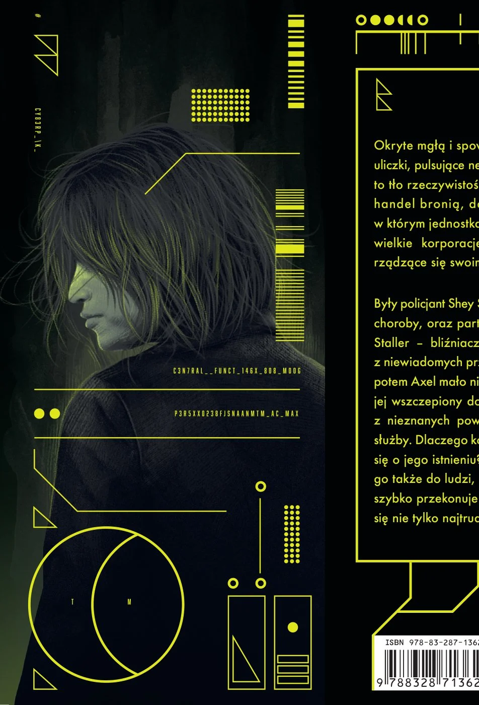 Andrzej-Ziemiański---Cyberpunk---odrodzenie_A.jpg